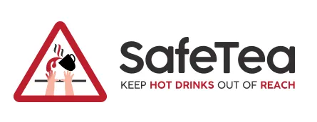 SafeTea