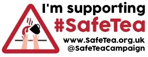 E mail banner